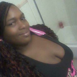 Meet your Posher, Kassie